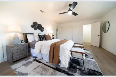 2948 Oakleaf Drive, Cameron Park, CA 95682 - Photo 33