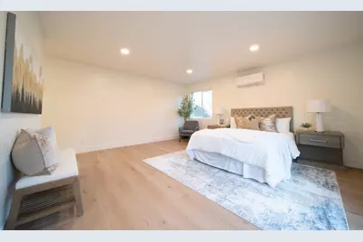 2948 Oakleaf Drive, Cameron Park, CA 95682 - Photo 23