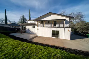 2948 Oakleaf Dr, Cameron Park, CA 95682 - Photo 57