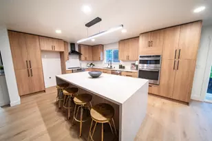 2948 Oakleaf Dr, Cameron Park, CA 95682 - Photo 11