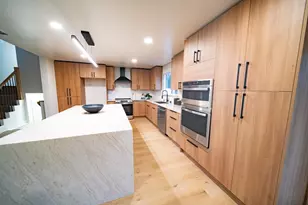 2948 Oakleaf Dr, Cameron Park, CA 95682 - Photo 13