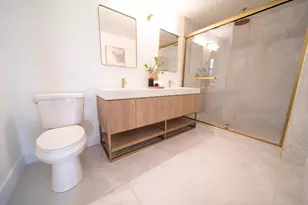 2948 Oakleaf Dr, Cameron Park, CA 95682 - Photo 39