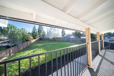 2948 Oakleaf Drive, Cameron Park, CA 95682 - Photo 43