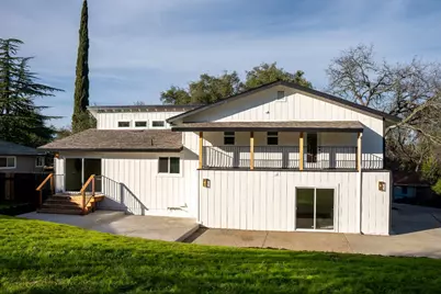 2948 Oakleaf Drive, Cameron Park, CA 95682 - Photo 55