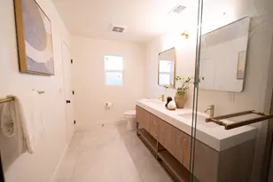 2948 Oakleaf Dr, Cameron Park, CA 95682 - Photo 39