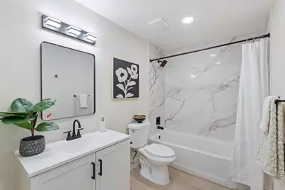 330 Tenaya Avenue, Sacramento, CA 95833 - Photo 21