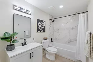 330 Tenaya Ave, Sacramento, CA 95833 - Photo 21