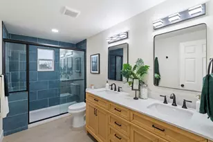 330 Tenaya Ave, Sacramento, CA 95833 - Photo 17