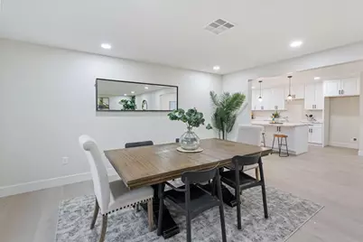 330 Tenaya Avenue, Sacramento, CA 95833 - Photo 7