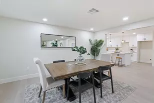 330 Tenaya Ave, Sacramento, CA 95833 - Photo 7