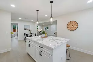 330 Tenaya Ave, Sacramento, CA 95833 - Photo 11