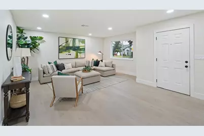 330 Tenaya Avenue, Sacramento, CA 95833 - Photo 3