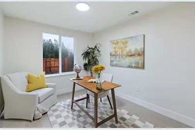 330 Tenaya Avenue, Sacramento, CA 95833 - Photo 19