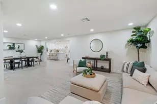 330 Tenaya Ave, Sacramento, CA 95833 - Photo 5