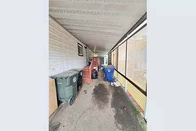 Cambria Circle, Citrus Heights, CA 95621 - Photo 7