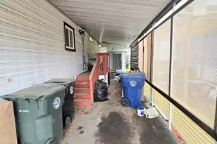 Cambria Circle, Citrus Heights, CA 95621 - Photo 7