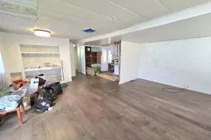 Cambria Circle, Citrus Heights, CA 95621 - Photo 13