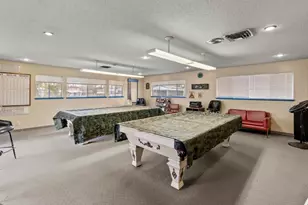 Cambria Circle, Citrus Heights, CA 95621 - Photo 27