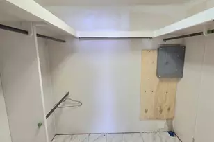 Cambria Circle, Citrus Heights, CA 95621 - Photo 17