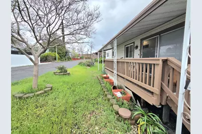 Cambria Circle, Citrus Heights, CA 95621 - Photo 9