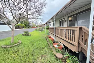 Cambria Circle, Citrus Heights, CA 95621 - Photo 9