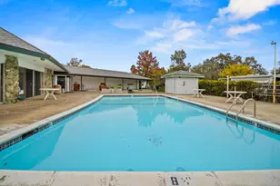 Cambria Circle, Citrus Heights, CA 95621 - Photo 23