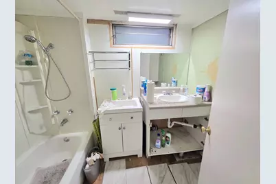 Cambria Circle, Citrus Heights, CA 95621 - Photo 17