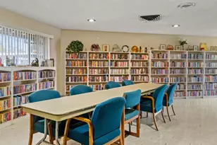 Cambria Circle, Citrus Heights, CA 95621 - Photo 31