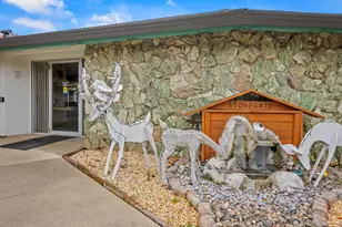 Cambria Circle, Citrus Heights, CA 95621 - Photo 21