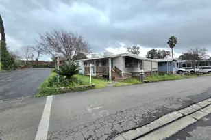 Cambria Circle, Citrus Heights, CA 95621 - Photo 3