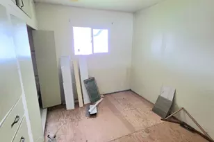 Cambria Circle, Citrus Heights, CA 95621 - Photo 19