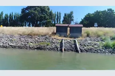 0 River Road, Courtland, CA 95615 - Photo 3