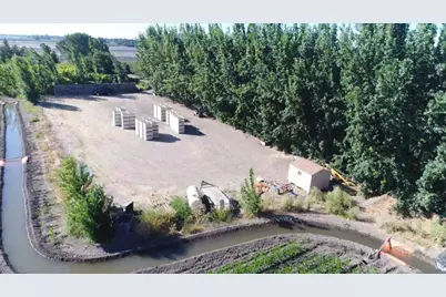 0 River Road, Courtland, CA 95615 - Photo 13