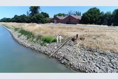 0 River Road, Courtland, CA 95615 - Photo 5