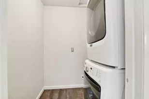 340 Crestridge Ln, Folsom, CA 95630 - Photo 33