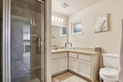 340 Crestridge Lane, Folsom, CA 95630 - Photo 25