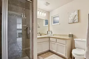 340 Crestridge Ln, Folsom, CA 95630 - Photo 25