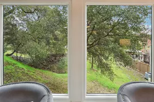 340 Crestridge Ln, Folsom, CA 95630 - Photo 5