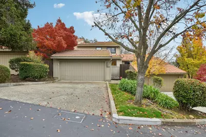 340 Crestridge Lane, Folsom, CA 95630 - Photo 1