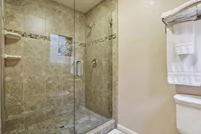 340 Crestridge Lane, Folsom, CA 95630 - Photo 29