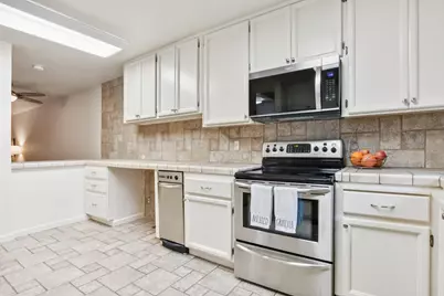 340 Crestridge Lane, Folsom, CA 95630 - Photo 19