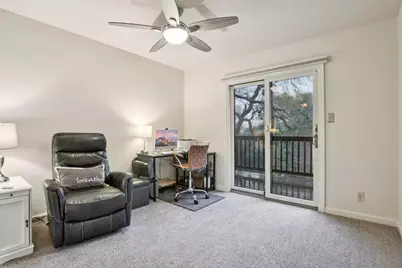 340 Crestridge Lane, Folsom, CA 95630 - Photo 41