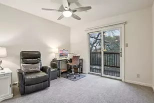 340 Crestridge Ln, Folsom, CA 95630 - Photo 41