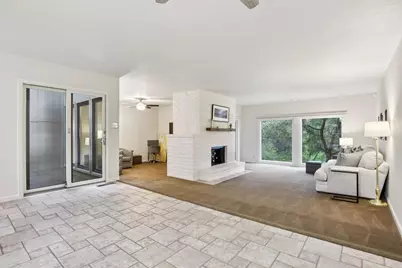 340 Crestridge Lane, Folsom, CA 95630 - Photo 3