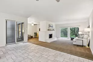 340 Crestridge Ln, Folsom, CA 95630 - Photo 3