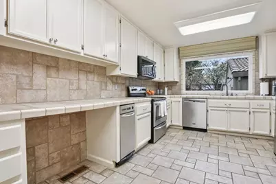 340 Crestridge Lane, Folsom, CA 95630 - Photo 17