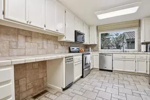 340 Crestridge Ln, Folsom, CA 95630 - Photo 17