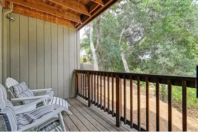 340 Crestridge Lane, Folsom, CA 95630 - Photo 15