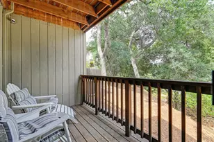 340 Crestridge Ln, Folsom, CA 95630 - Photo 15