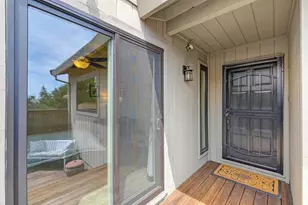 340 Crestridge Ln, Folsom, CA 95630 - Photo 11